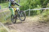 gdc_ilmenau_08-07-2012_0924